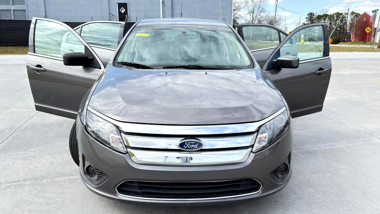 FordFusion28