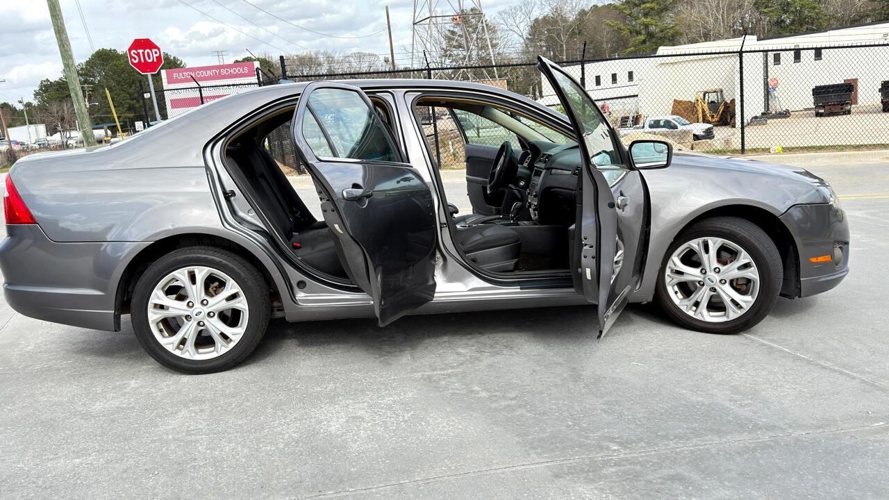 FordFusion29