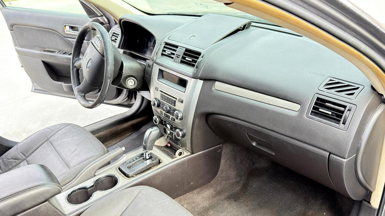FordFusion30