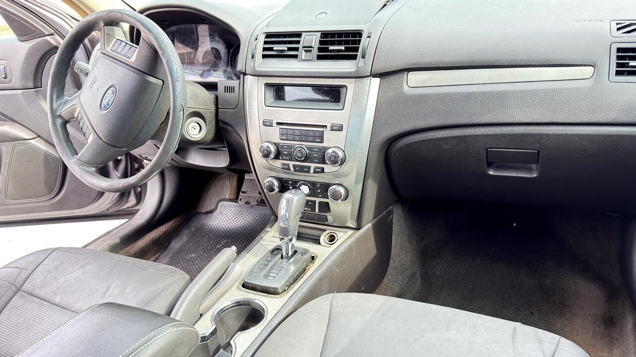 FordFusion32