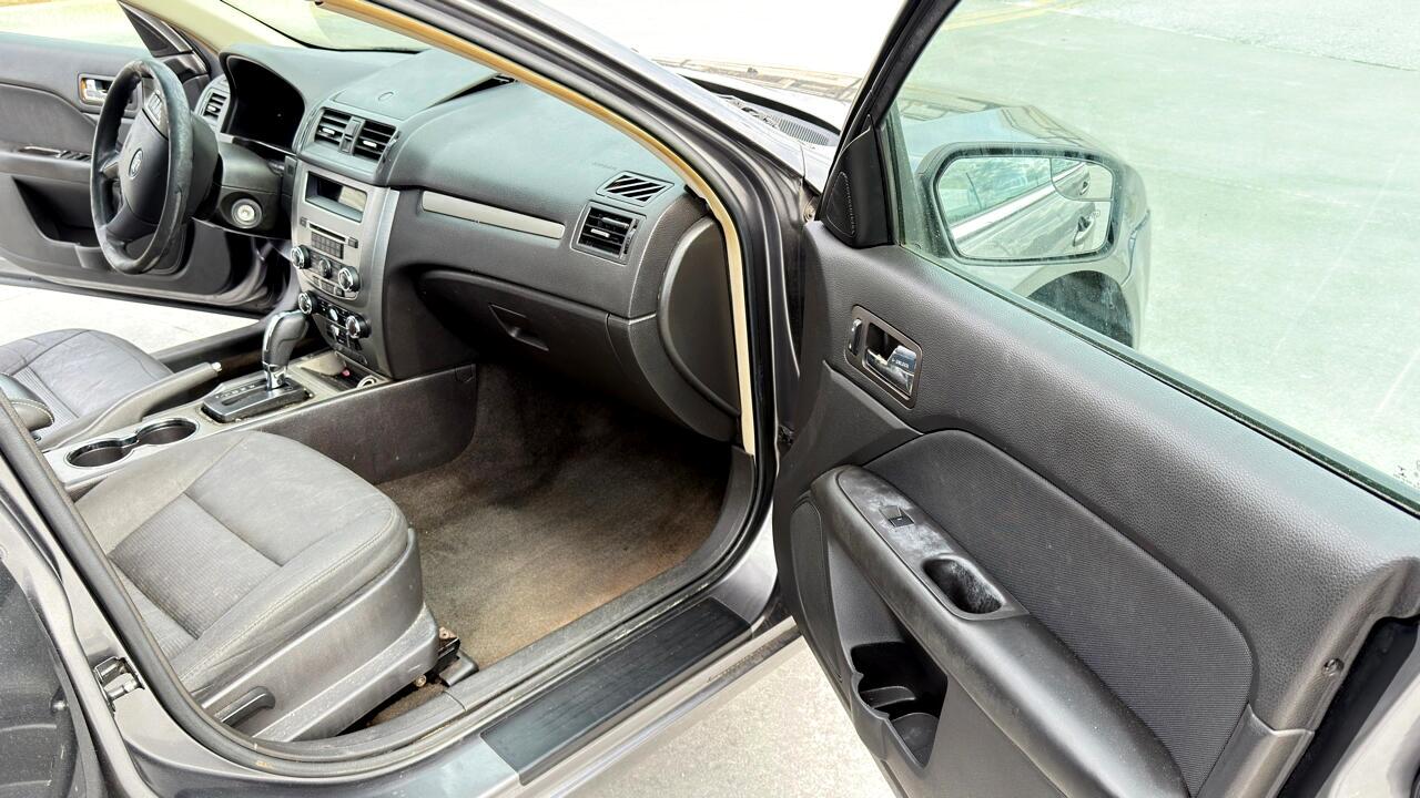 FordFusion33