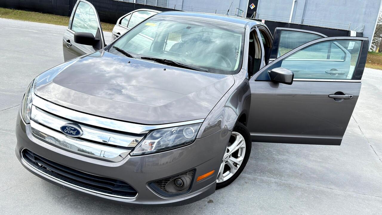 FordFusion34