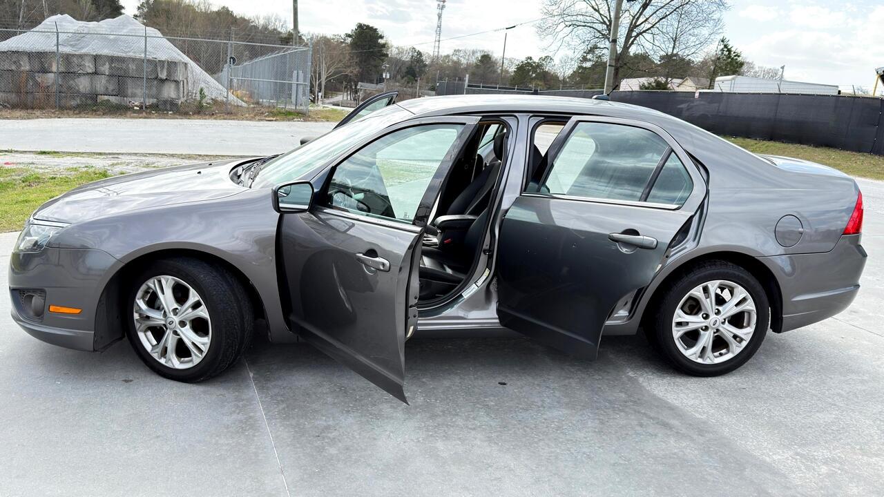 FordFusion35