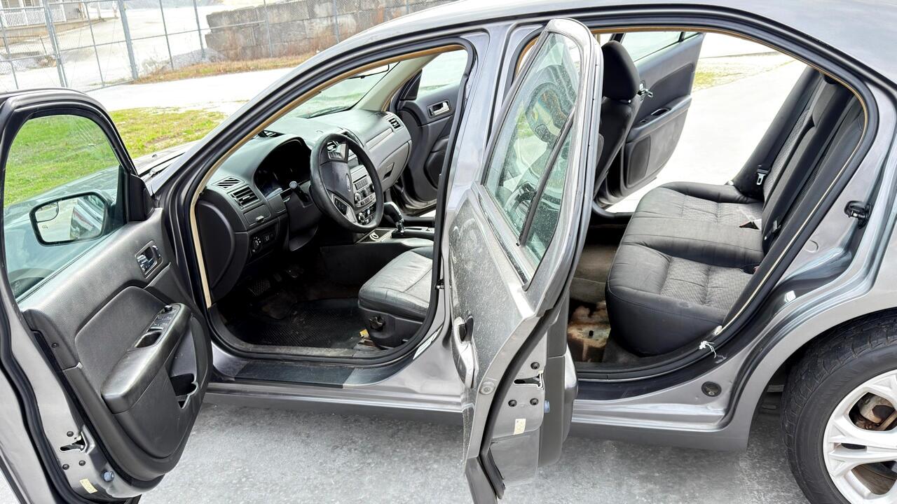FordFusion36