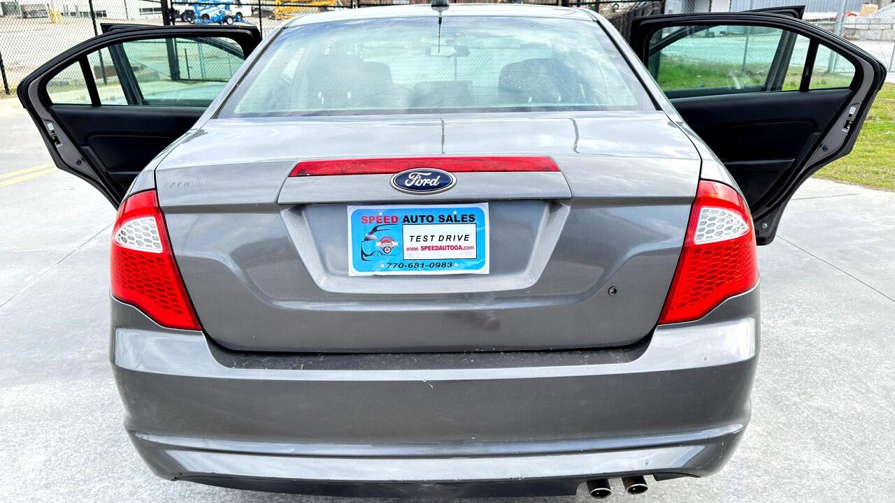 FordFusion37