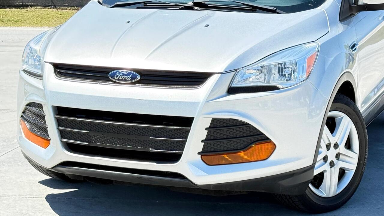FordEscape2