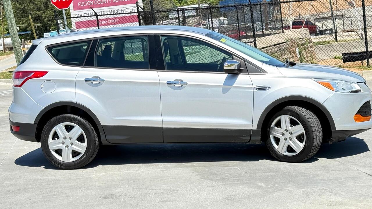 FordEscape5