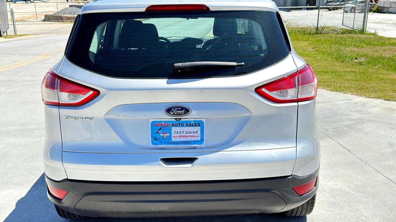 FordEscape6