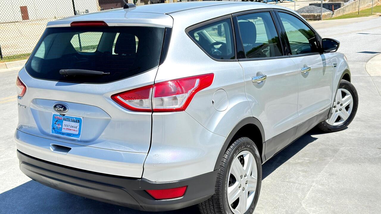 FordEscape7