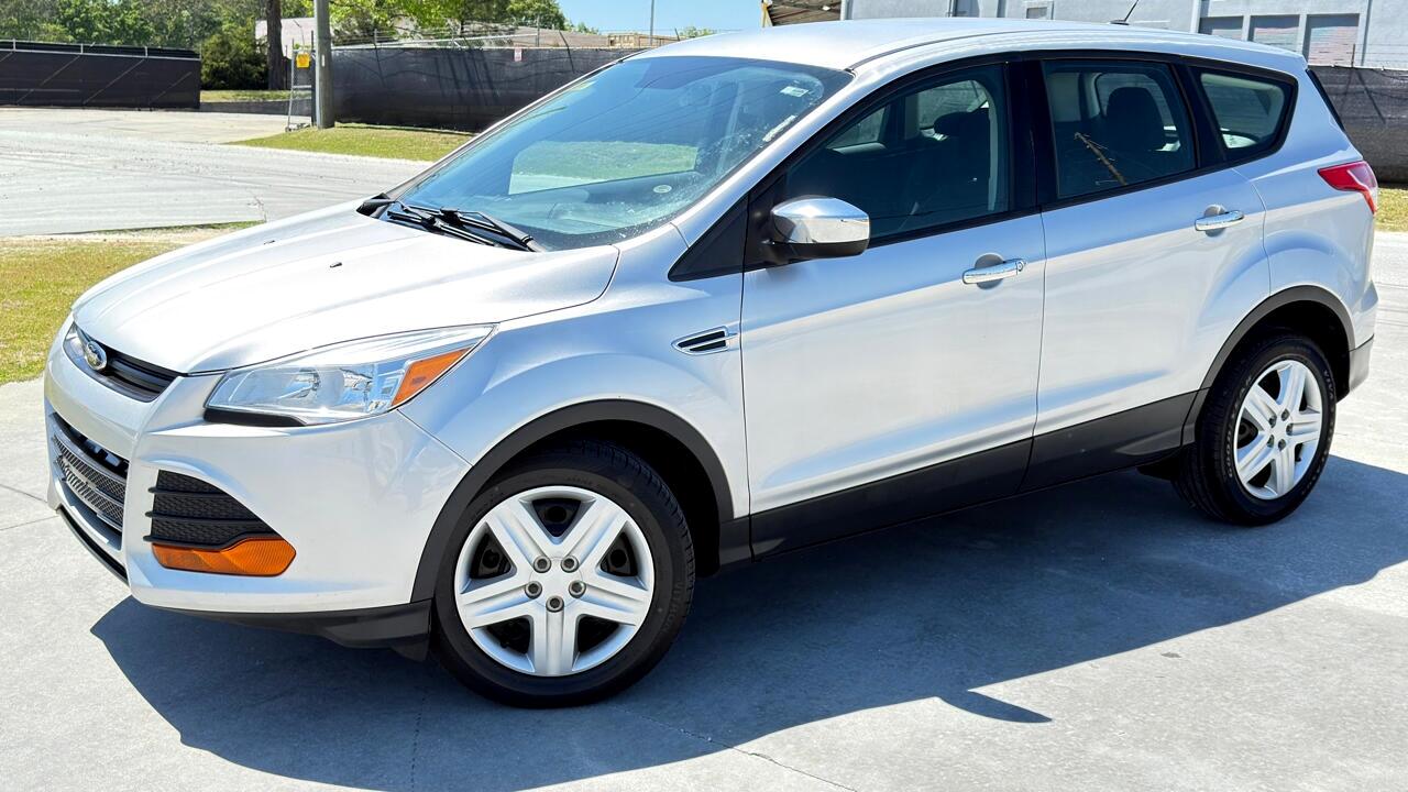 FordEscape10