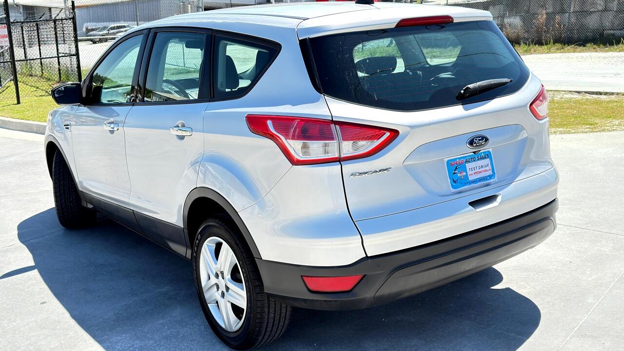 FordEscape13