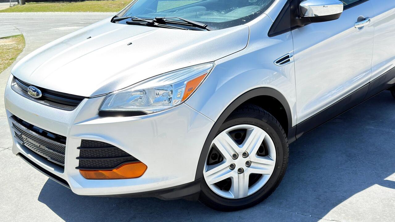 FordEscape14