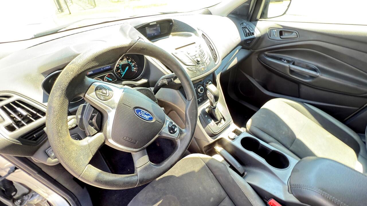 FordEscape15