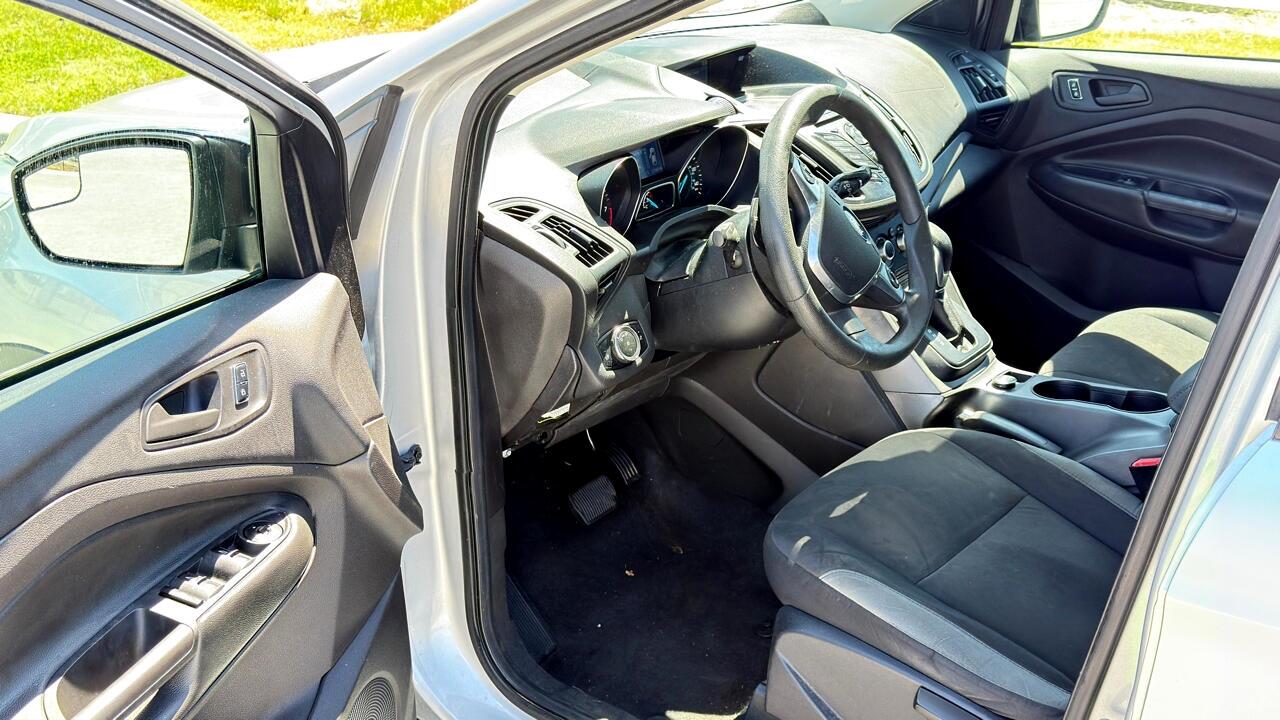 FordEscape17