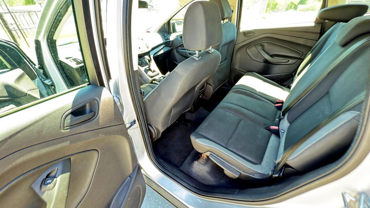 FordEscape18