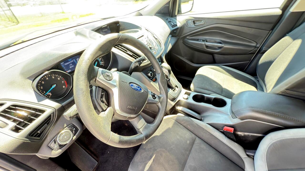 FordEscape19