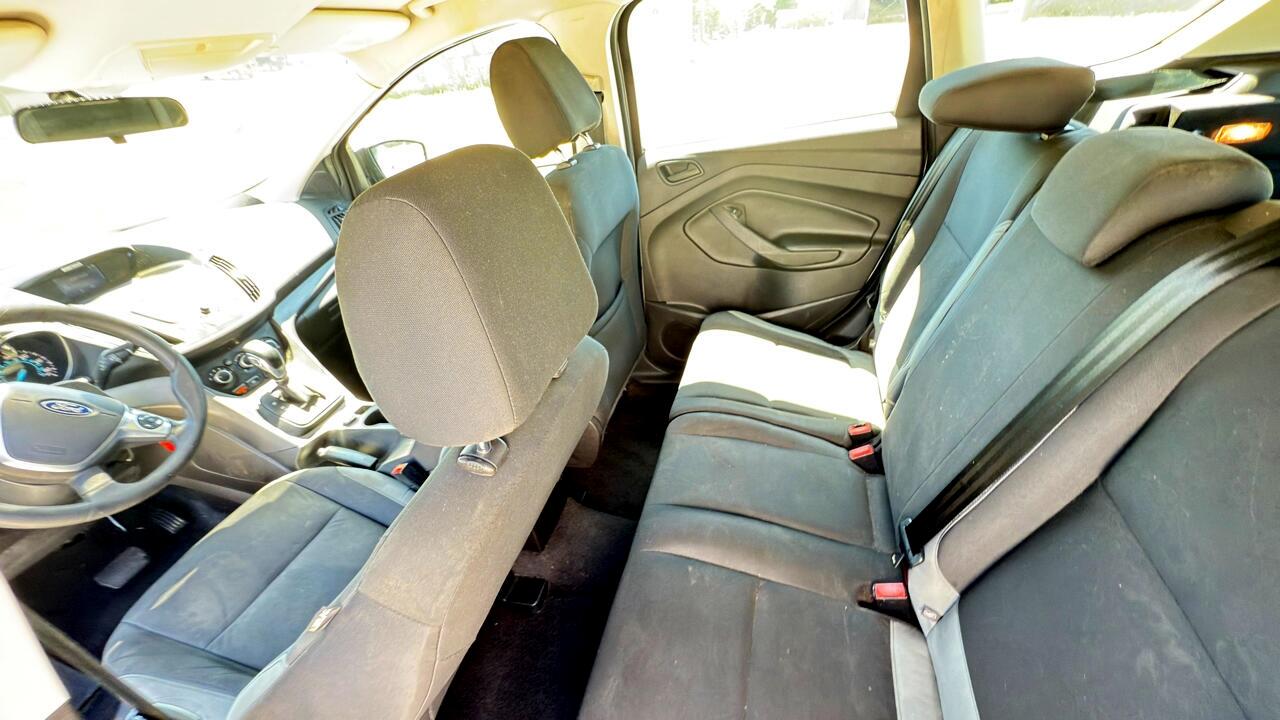 FordEscape20