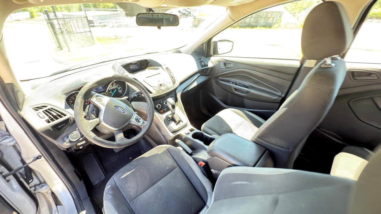 FordEscape21