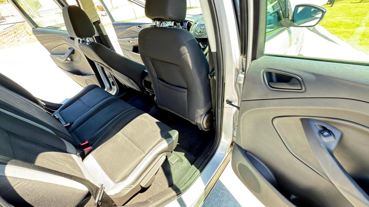 FordEscape22