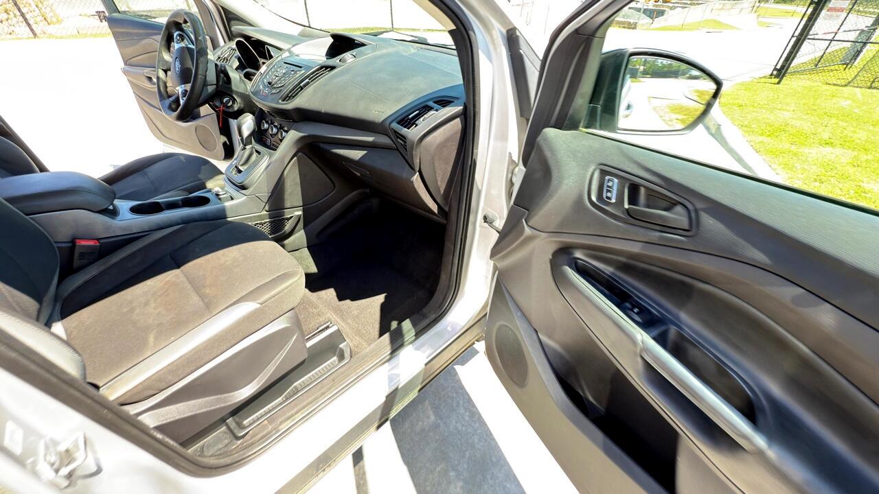 FordEscape23