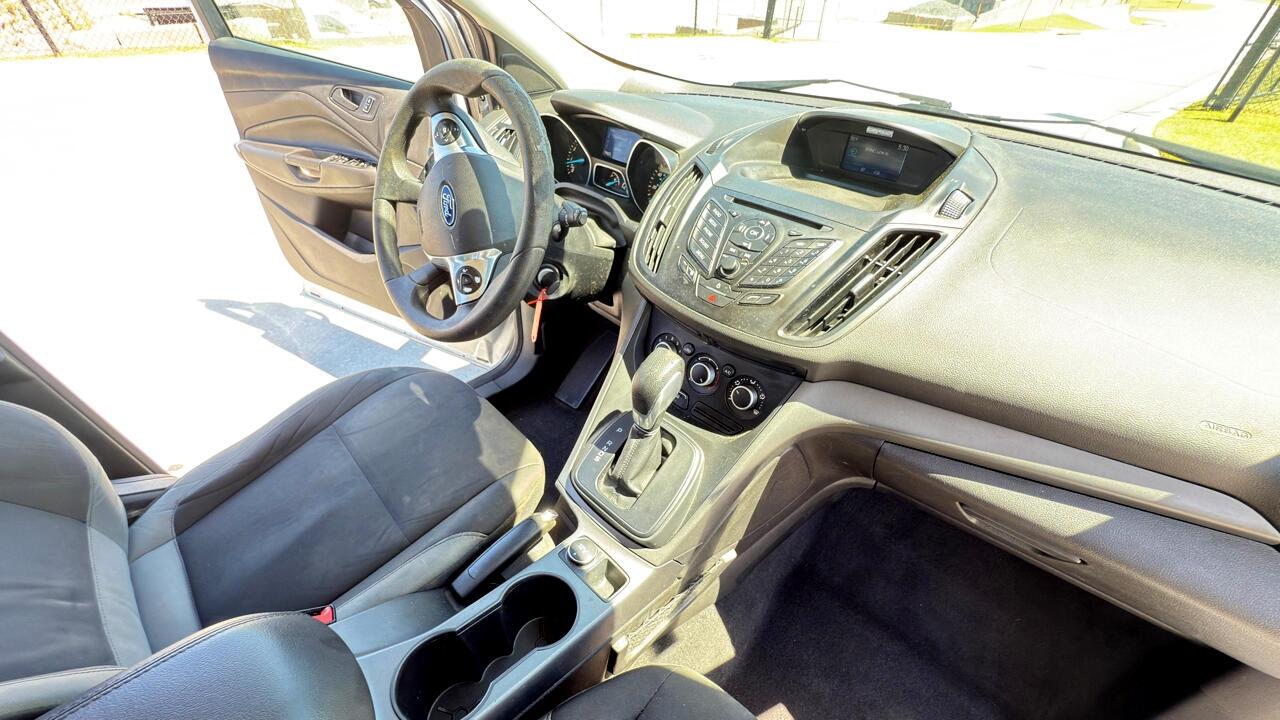 FordEscape24