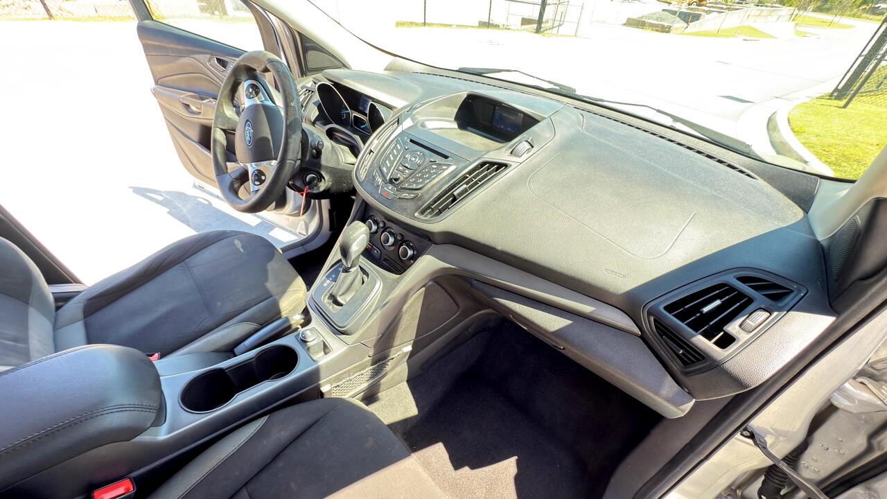 FordEscape27