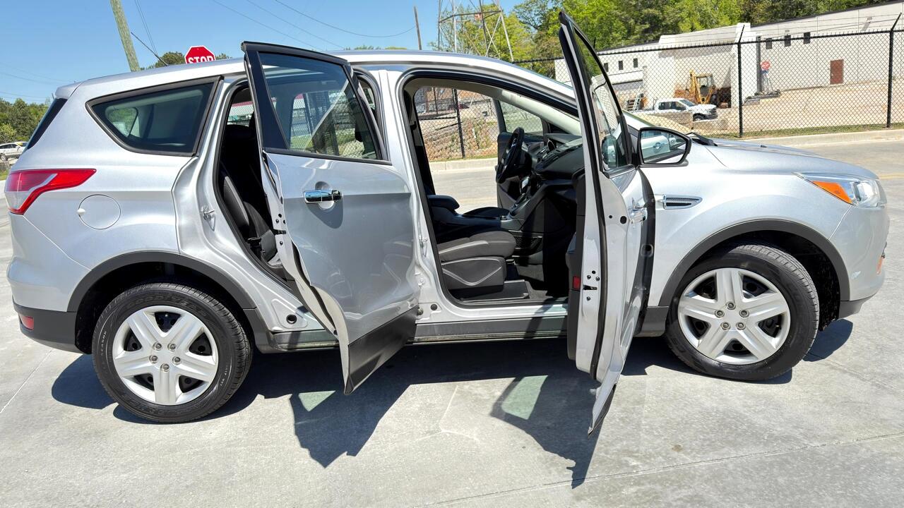FordEscape28