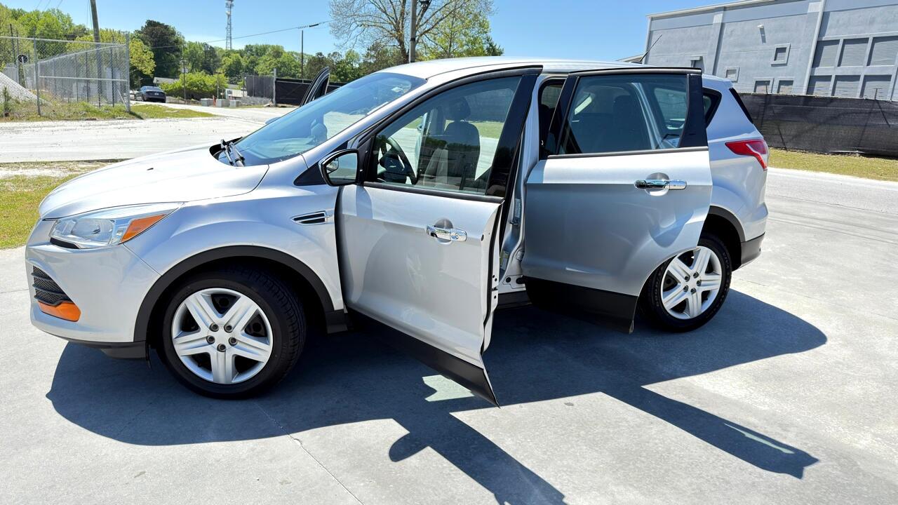 FordEscape29