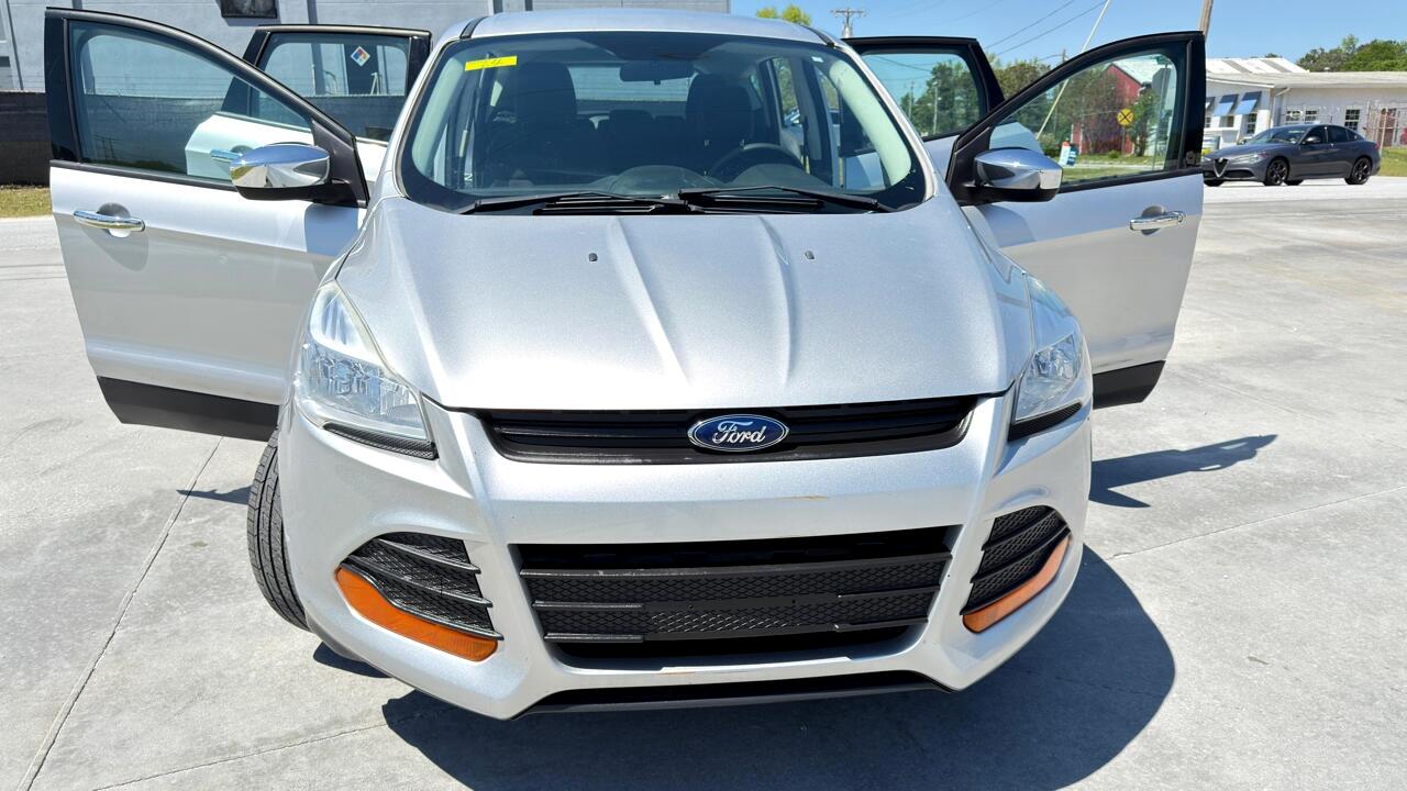 FordEscape30