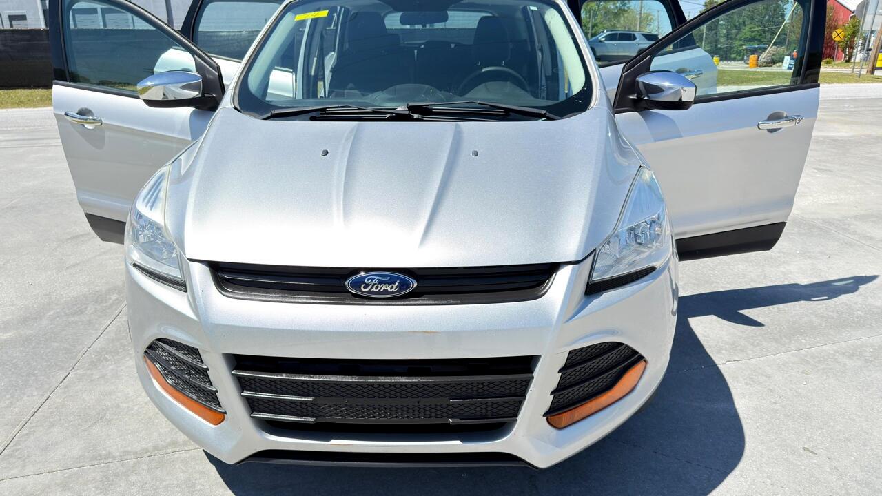FordEscape31