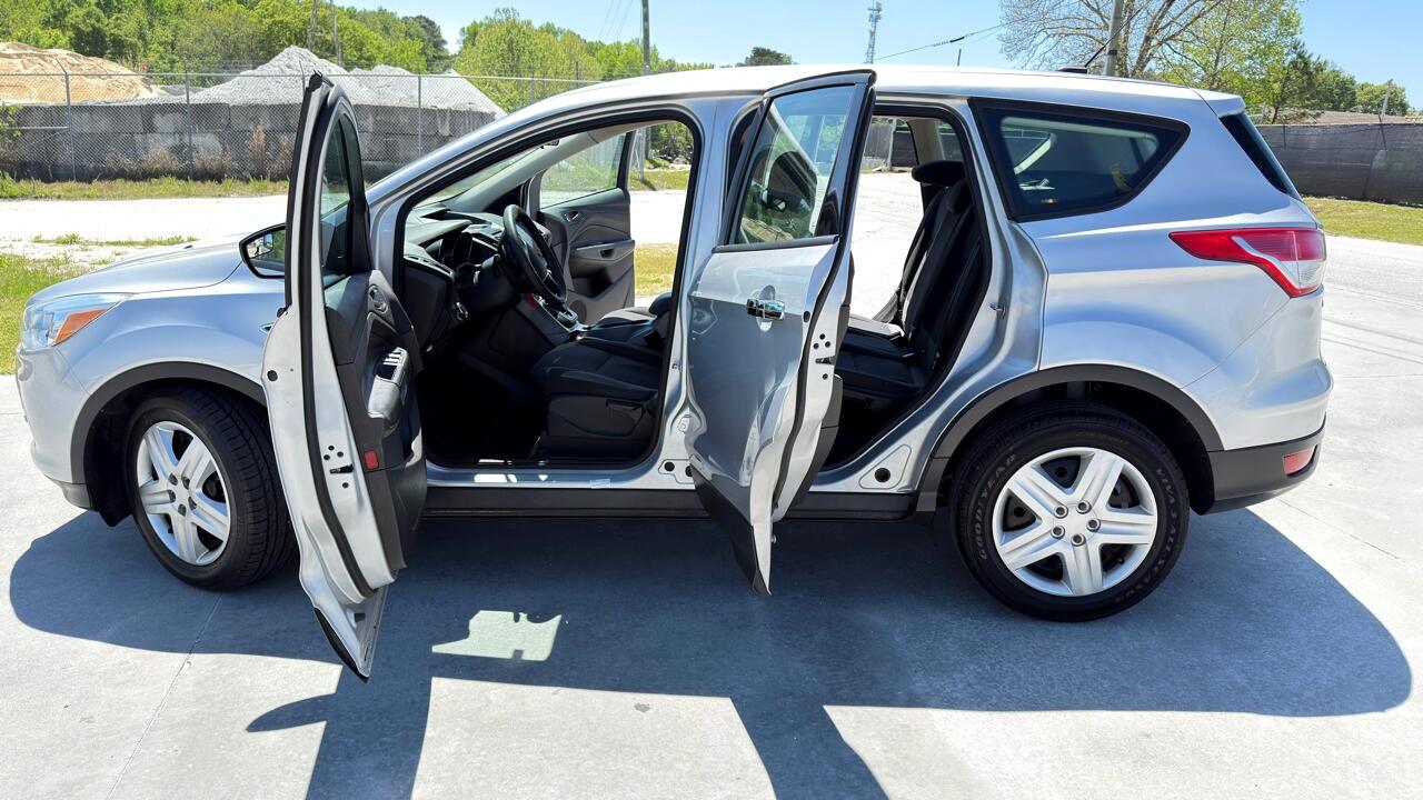 FordEscape32