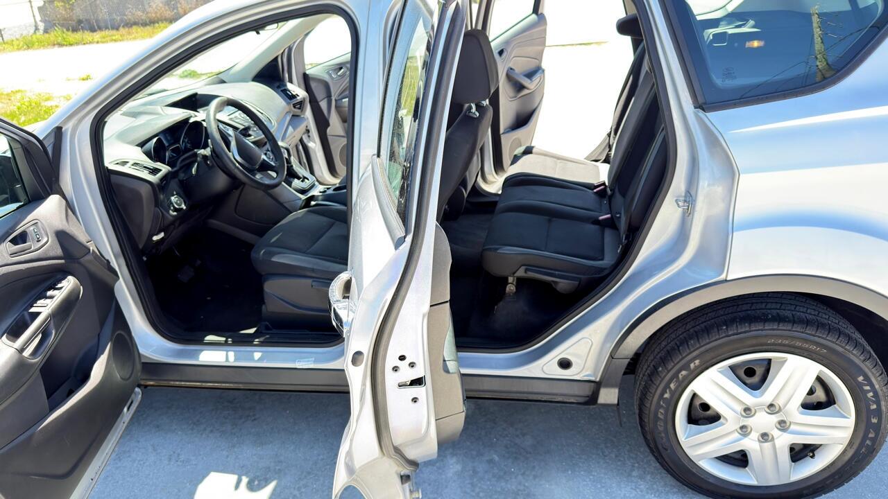 FordEscape33