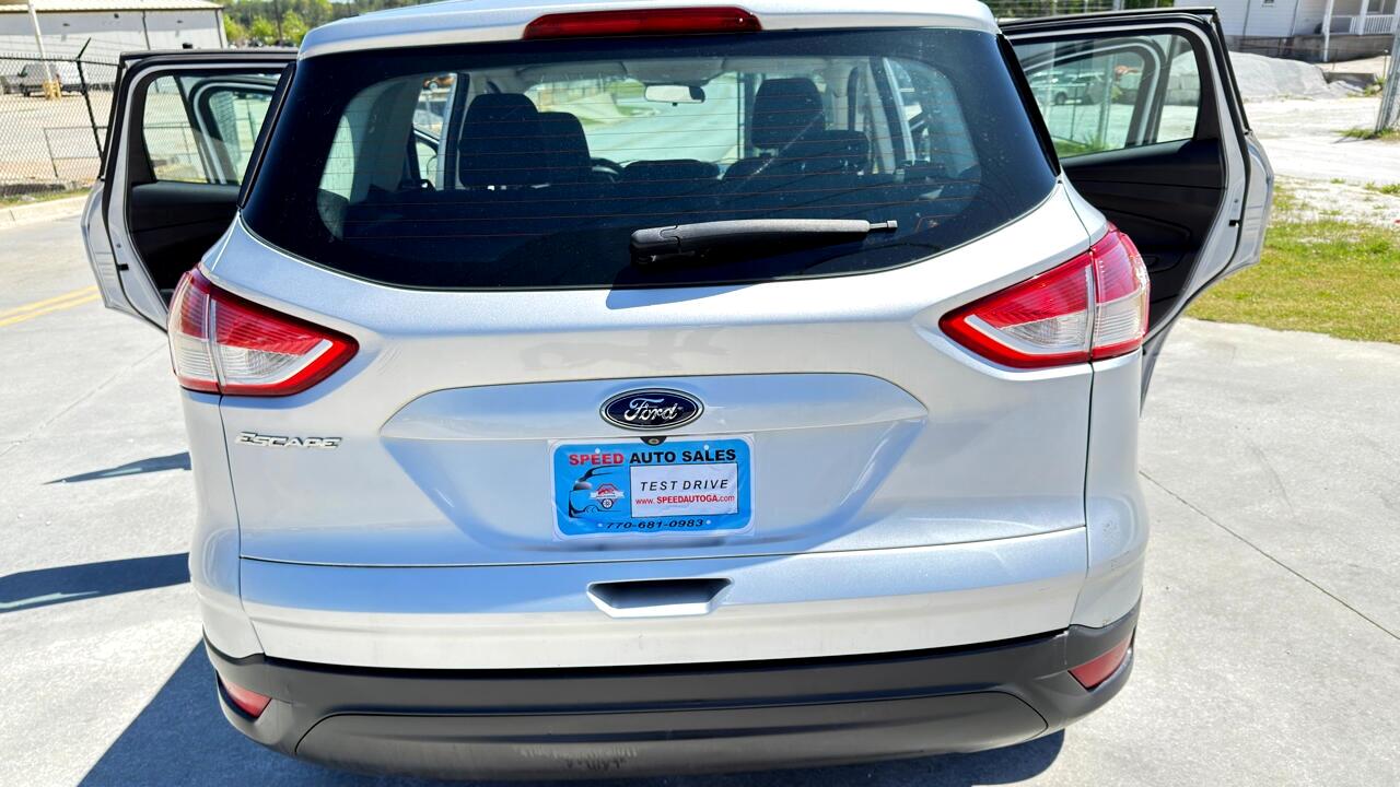 FordEscape34