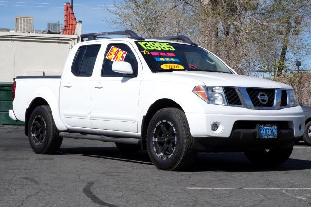 Reno Used Cars By Owner Reno Used Cars By Owner