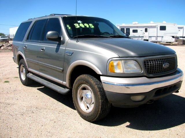 Ford Dealer Midwest City Ok New Used Cars For Sale Near | Autos Post Ford Dealer Midwest City Ok New Used Cars For Sale Near | Autos Post
