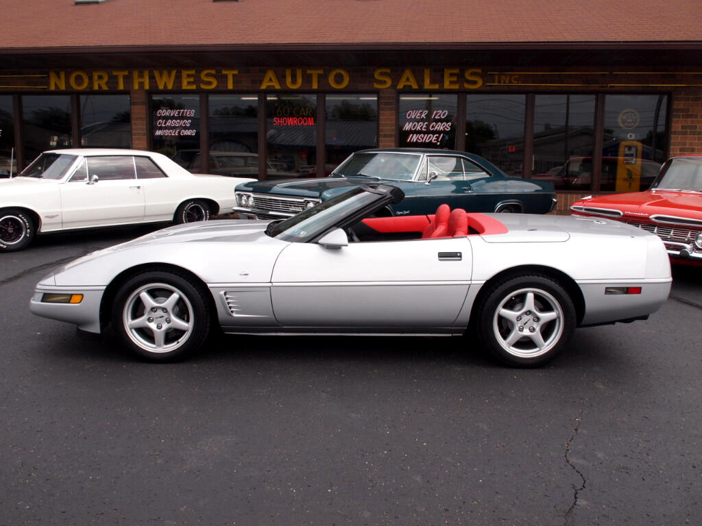 Car Dealer North Canton Ohio Car Dealer North Canton Ohio