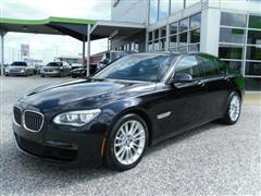 Used Cars For Sale Near Montgomery Alabama At Auto