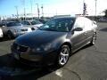 2006 Nissan Altima