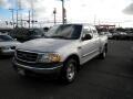 2003 Ford F-150