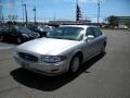 2003 Buick LeSabre
