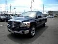 2006 Dodge Ram 1500