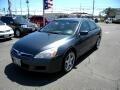 2006 Honda Accord