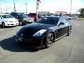 2008 Nissan 350Z