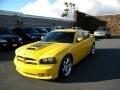 2007 Dodge Charger