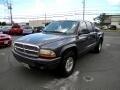 2002 Dodge Dakota