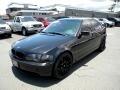 2003 BMW 3-Series