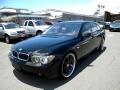 2004 BMW 7-Series