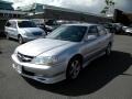 2003 Acura TL