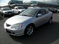 2002 Acura RSX