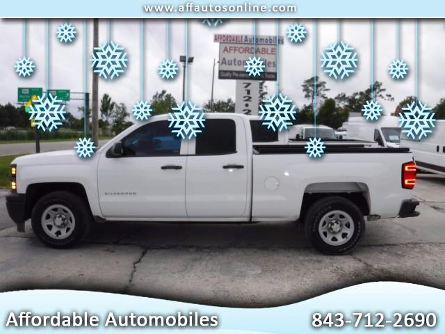 Used Cars For Sale Myrtle Beach Sc 29577 Affordable